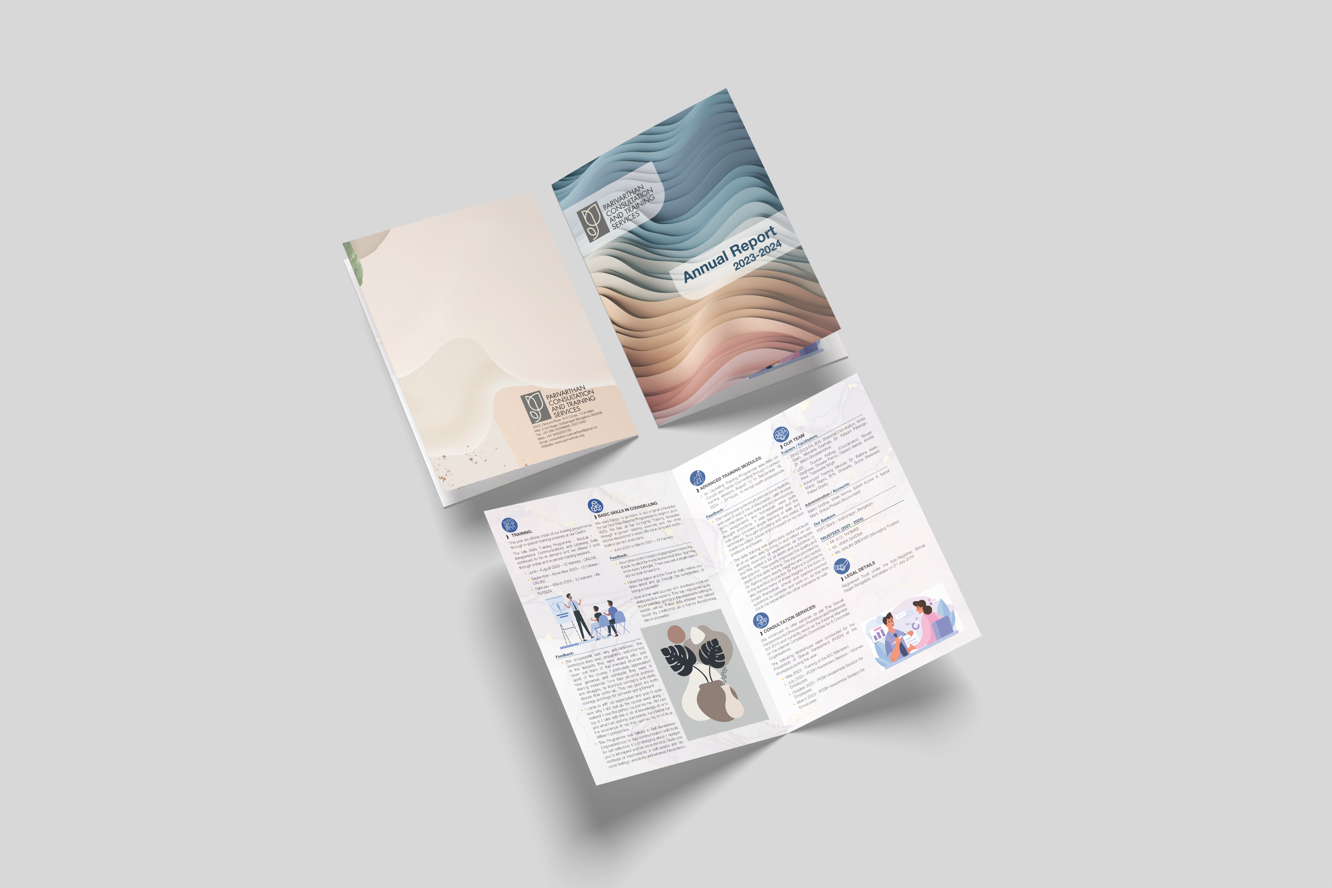 Editorial Overview